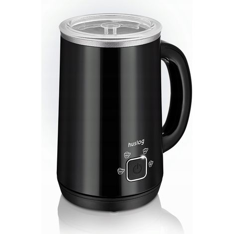 Montalatte wmf ak-8022 500W rivestimento antiaderente (1/3)