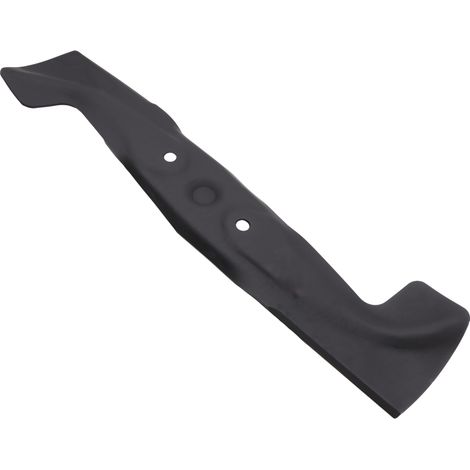 Lame 47cm Sabo 47 4-BC A 47 BBC II SAA10545 SAU10008 Lame de rechange pour tondeuse à gazon (1/2)