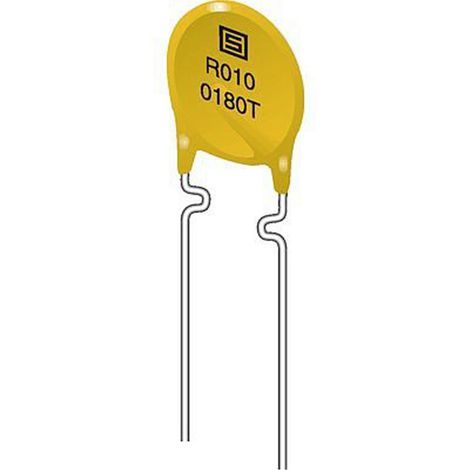 Schurter PFRA.020 PFRA.020 Multifuse-Sicherung  60 V/DC (B x H) 3.00 mm x 20.30 mm 1 St.