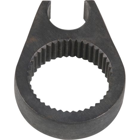 KS TOOLS Horquilla de trinquete - 515.1185-R001P
