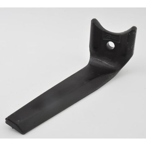 Dent de herse rotative, droite, rapide FIT® Kuhn 52596410