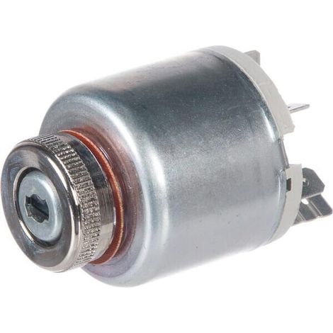 Schalter CNH 5129862 (1/2)