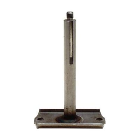 Albero portalama compatibile trattorino STIGA PARK 102B - PARK 121M - VILLA 85M