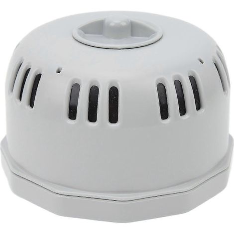 Support de remplacement pour filtre de spa Lay-Z-V1 S1 (1/5)