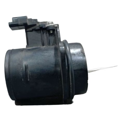 Debitmetre Air CITROEN C4 [PRODUIT D'OCCASION]♻️1920qv (1/3)