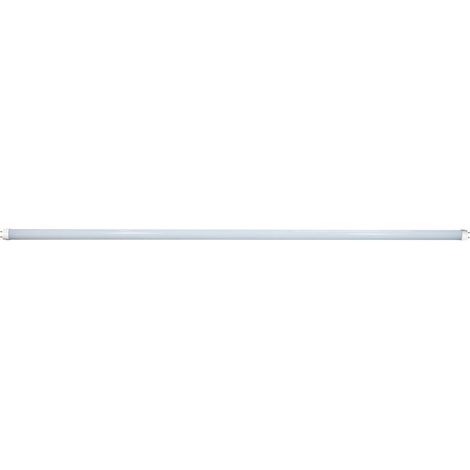 LED G13 Lampe "LED-Leuchtstoffröhre G13" aus Glas von Arcchio