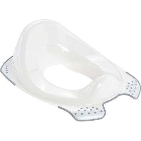 Asiento para WC keeeper ewa antideslizante niño 30x40 cm
