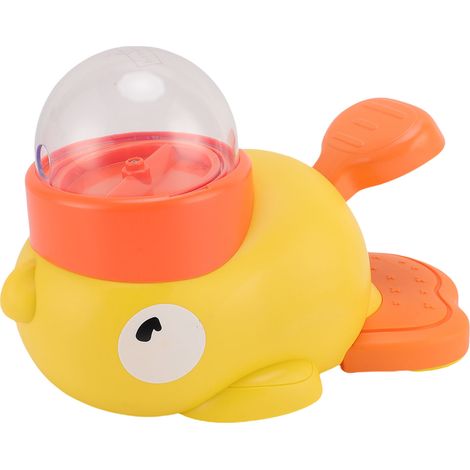 Distributeur de friandises interactif pour chiens, grande capacité, sûr et facile à nettoyer, jouet distributeur de nourriture pour animaux de compagnie (1/5)
