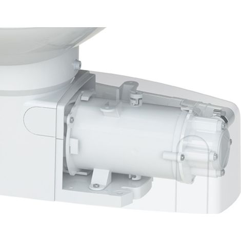 Moteur pompe 12V-EV SFA SANIMARIN MAXLITE +S - SFA