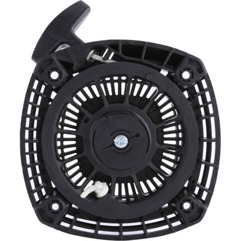 Démarreur de Recul 20A-50211-00 pour Subaru Robin SP170 EX170 (1/5)