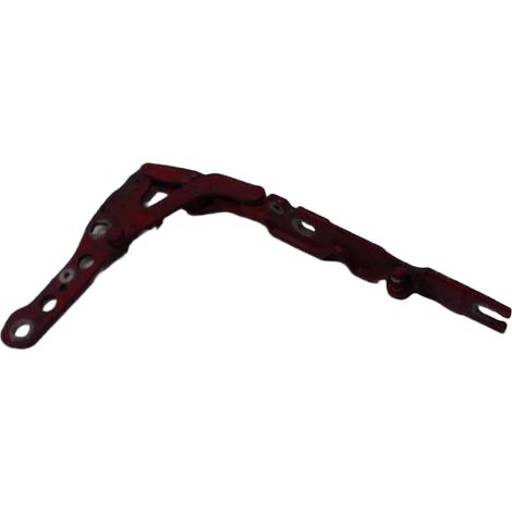 [PRODUIT D'OCCASION] Compas Gauche Capot BMW Serie 3 ♻️ Ref Oe. 41617028577 - Garantie à vie (1/2)