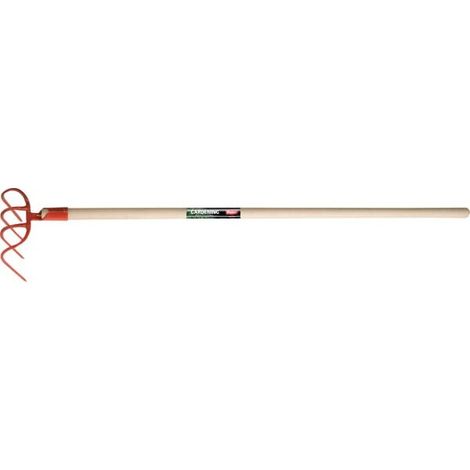 Gancio POLET PO314010