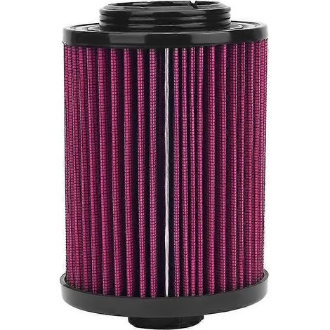 Kompatibles Motorrad-Luftfilter- und Ölfilter-Kit für Can-Am 1000 1000R 650 800R L 450 500 570 L450 L500 4x4 6x6 LE XMR XT Camo XXC DPS EFI (Luftfilter) (1/5)