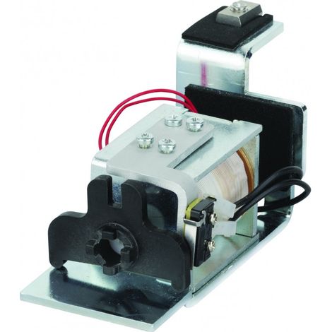 Verrou Moteur Monostable A1400 FAAC