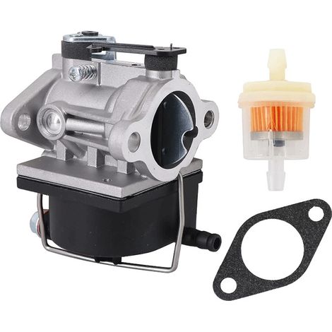 Carburetor 640065 64006 OV358EA OVH135 OHV110OHV115OHV120OHV125 (1/5)