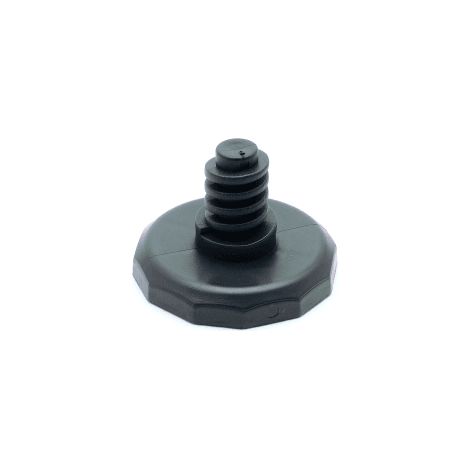 PIED REGLABLE pour LAVE VAISSELLE INDESIT - C00109991 (1/2)