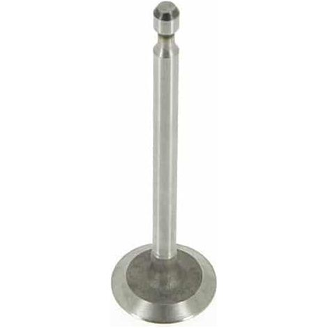 261044 Soupape admission adaptable pour moteur Briggs et Stratton – Compatible modèles 10000 et 130000 – 5 HP – Moteur horizontal et vertical - 261044S (1/3)