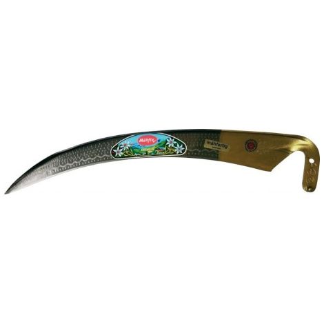 Faux 70 cm gold (1/2)