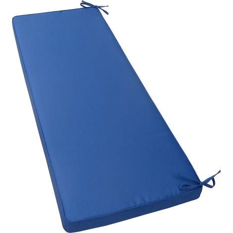 LONG FLATTY - cuscino 150 con doppia cucitura idrorepellente
