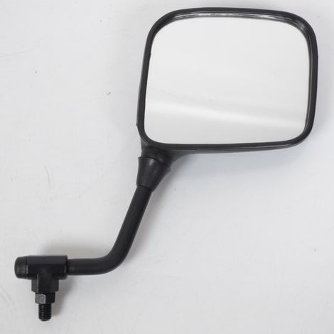 [NEUWERTIG] Rechter Rückspiegel für Motorrad Yamaha 80 TZR M10 Steigung 125 (1/3)