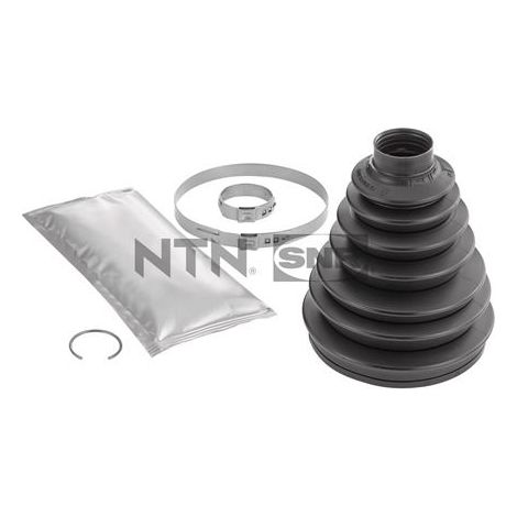 Kits soufflet coté roue - OBK55.026 - SNR - Compatible avec véhicule Renault