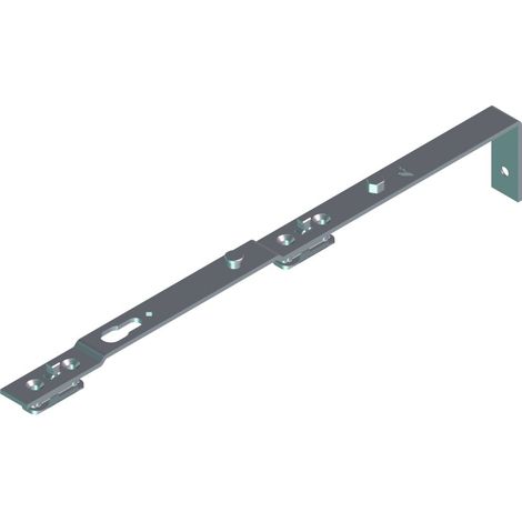 Roto NT Falzxerstulp Royal N 324 A 01006 VE10