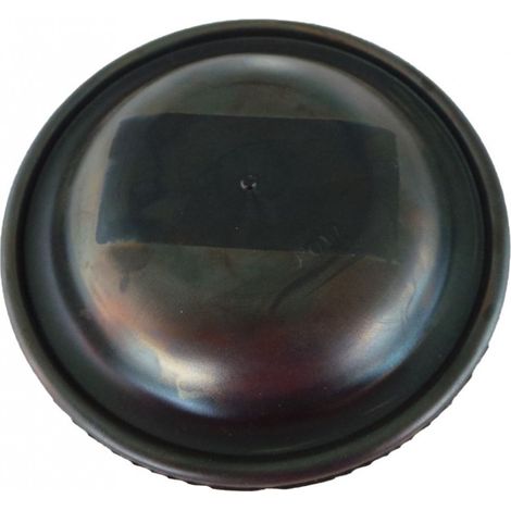 ORIGINAL IMOVILLI Schlauch für MICRO -IP -M155 -D174 -D245S 0202.001