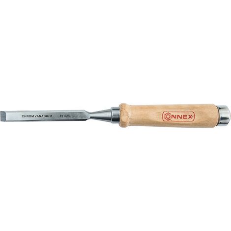 Scalpello 12 mm. (1/2)