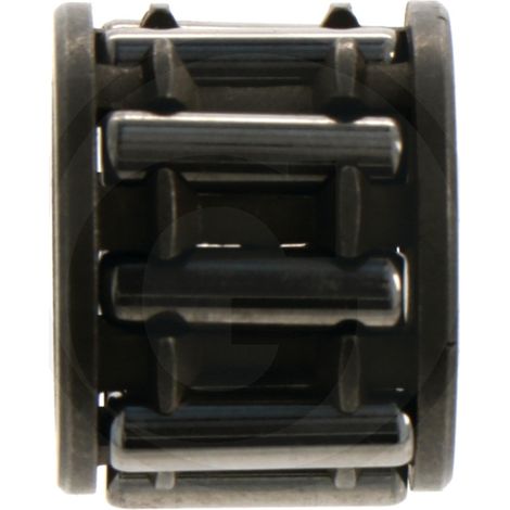 Cuscinetto a rulli pistone albero motore motosega troncatrice Dolmar 962210001