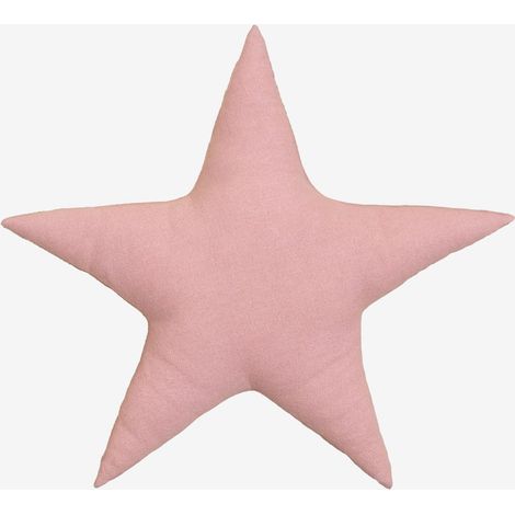 Cuscino in cotone (Ø35 cm) Sandrine Kids SKLUM