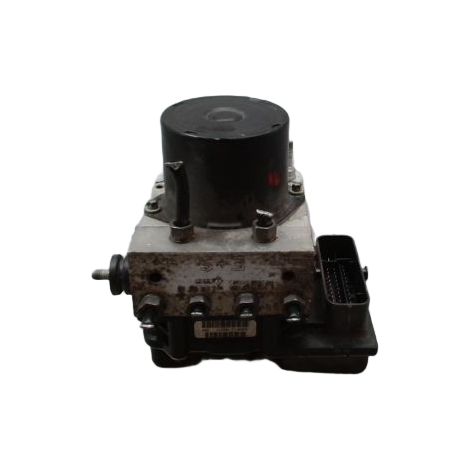 [PRODUIT D'OCCASION] Unite Hydraulique Abs VOLKSWAGEN Polo V Phase 1 (6r) 2009-... ♻️ Ref Oe. 6r0614517babef - Garantie à vie (1/3)