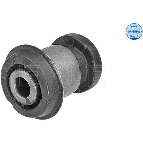 Suspension, bras de liaison Meyle 714 610 0019 FORD 1 702 970 1 702 983