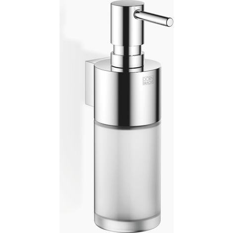 Dornbracht Spender, Wandmodell, 83435970-00 (1/4)