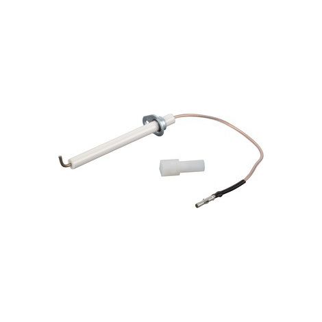 Kit électrode allumage droite- BIASI - BI1123103