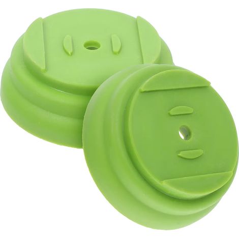 2 pices dplucheur couteaux de dcoupe bases (1/5)