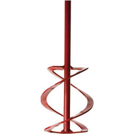 Makita Zubehör - Wendelrührer, 14x59 cm P-22040