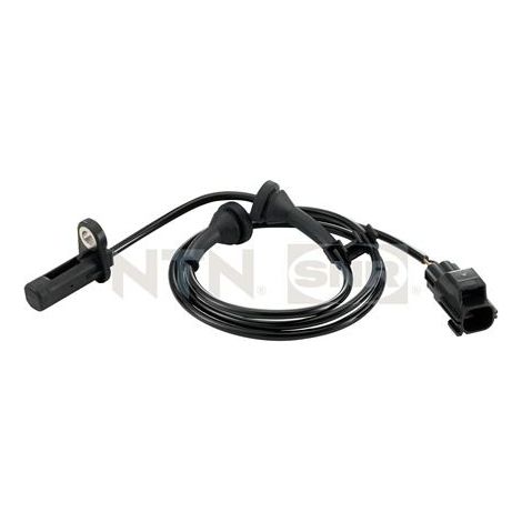 Capteurs de vitesse de roue - ASB165.03 - SNR - Compatible avec véhicule Volvo