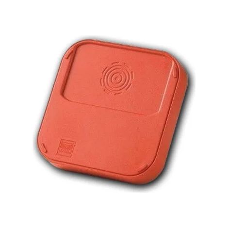 PGBASE500 - Programmierung von Basiscodes und Speicher über USB-KARTE PGBASE500 (1/3)