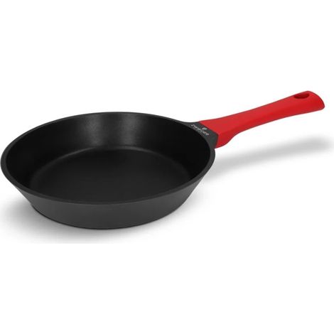 24 cm Obsidian Zwieger Bratpfanne