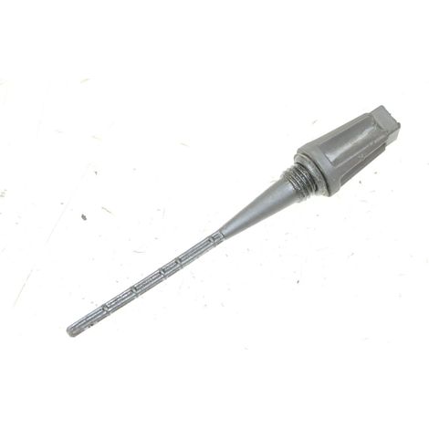 [REFURBISHED] BOUCHON CARTER TRANSMISSION PIAGGIO VESPA LX 150 2005 - 2013 (1/2)