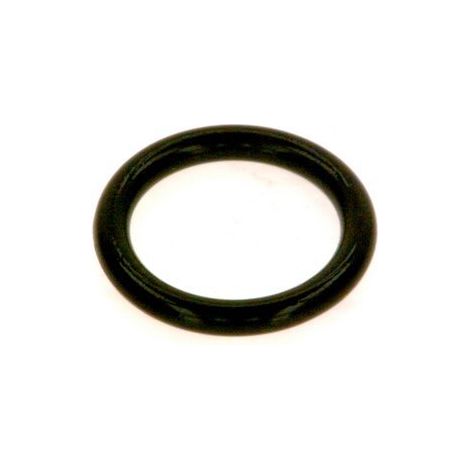 BOSCH O-Ring 20,22x3,53 EPDM (10x), 87186854900 (1/2)
