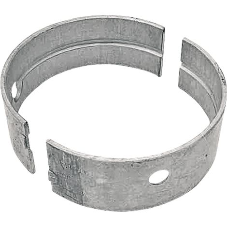 Cojinete principal 80 mm STD John Deere AT21140 RE27352 12074
