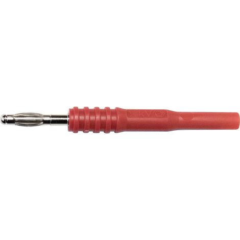 Mueller Electric BU-32101-2 Adattatore Rosso 1 pz.