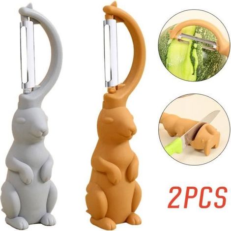 Sacs de protection pour fruits - 100 pièces - Réutilisables - Anti-insectes et anti-oiseaux (1/4)