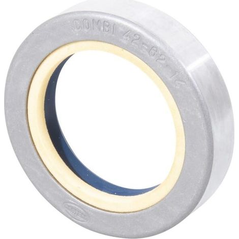 Joint CARRARO CI116723 (1/2)