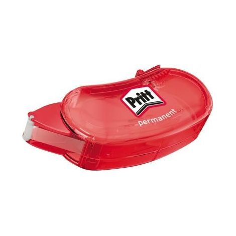 Pritt Kleberoller Mini Maße: 5 mm x 6 m (B x L) nachfüllbar: Nein (1/5)