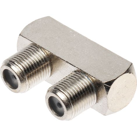 CONNECTEUR F-GK/F-GK