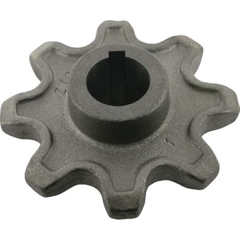 Rocchetti per catena UNIVERSALE Z10886N