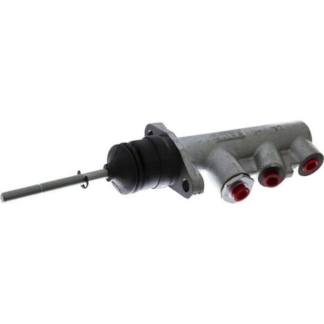 Bomba freno 3305623M92N UNIVERSAL 3305623M92N