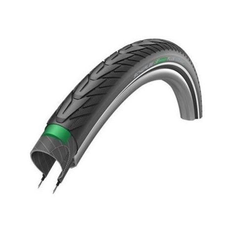 Pneu Schwalbe Energizer Plus 26x1,50 pour vélo électrique